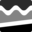 www.edieseventplanning.com favicon